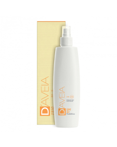 D’Aveia SPF50+ Pediátrico 200ml