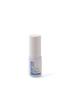 Dentaid Xeros Spray Boca Seca 15ml