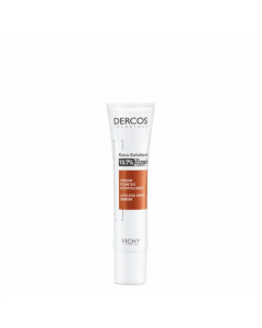 Dercos Kera Solutions Sérum Reparador Pontas 40ml