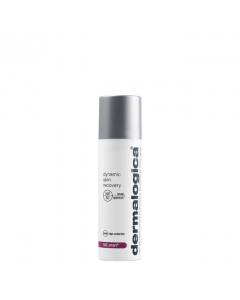 Dermalogica Age Smart Dynamic Skin Recovery SPF50 Creme Hidratante 50ml