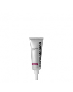 Dermalogica Age Smart Multivitamin Power Firm Creme Contorno de Olhos 15ml