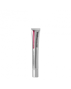 Dermalogica Age Smart Multivitamin Power Serum 22ml