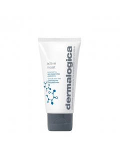 Dermalogica Daily Skin Health Active Moist Creme Hidratante 100ml