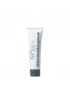 Dermalogica Daily Skin Health Active Moist Creme Hidratante 50ml