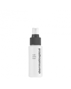 Dermalogica Daily Skin Health Multi Active Toner Tónico Hidratante 50ml