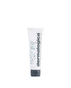 Dermalogica Daily Skin Health Skin Smoothing Cream Creme Hidratante 50ml