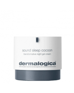 Dermalogica Daily Skin Health Sound Sleep Cocoon Creme de Noite 50ml