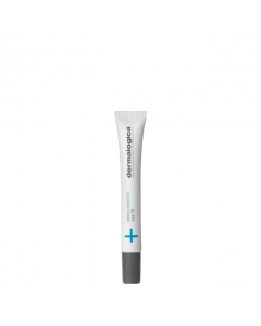 Dermalogica Daily Skin Health Stress Positive Eye Lift Creme de Olhos Revitalizante 25ml