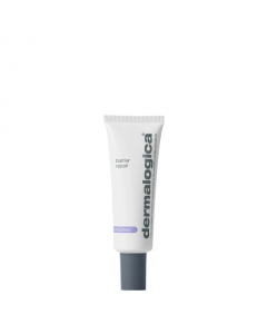 Dermalogica Ultracalming Barrier Repair Creme Hidratante 30ml