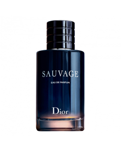 Sauvage Eau de Parfum de Dior Perfume Masculino 200ml