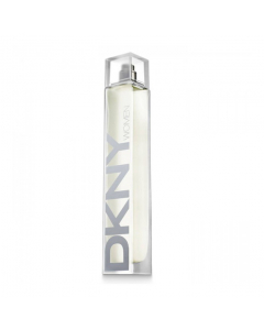 DKNY Woman de DKNY Eau de Parfum Feminino 30ml