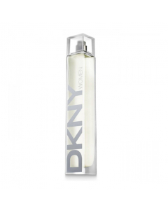 DKNY Woman de DKNY Eau de Parfum Feminino 100ml