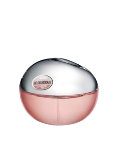 Be Delicious Fresh Blossom de DKNY Eau de Parfum Feminino