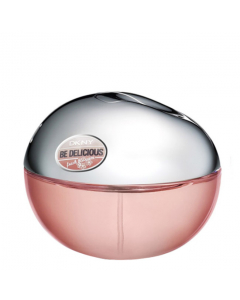 Be Delicious Fresh Blossom de DKNY Eau de Parfum Feminino 50ml