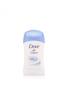 Dove Original Desodorizante Stick 40ml