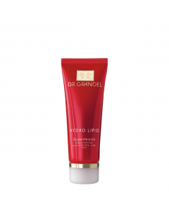 Dr. Grandel Hydro Lipid Supermoist Creme de Dia 75ml