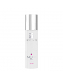 Dr Grandel Soft Tonic Tónico Suave 200ml