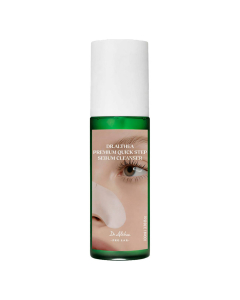 Dr. Althea Premium Quick Step Sebum Cleanser 100ml