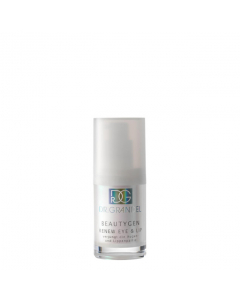 Dr Grandel Beautygen Renew Eye & Lip Cuidado Rejuvenescedor Olhos e Lábios 15ml