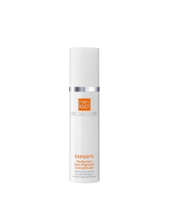 Dr. Grandel Experts Perfection Anti-Pigment Concentrate 50ml