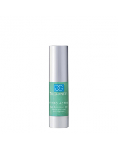 Dr Grandel Hydro Active Eye Contour Gel Olhos Revitalizante 15ml