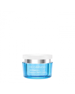Dr. Grandel Hydro Active Hyaluron Refill Creme 50ml