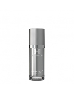Dr Grandel Performance 3D Ultra Lift Concentrado Reafirmante 30ml