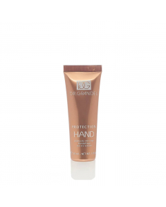 Dr. Grandel Specials Protection Hand Creme de Mãos 50ml