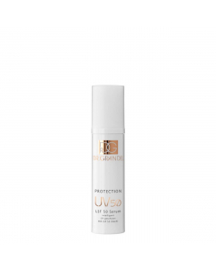Dr Grandel Specials Protection UV50 Sérum Protetor 50ml