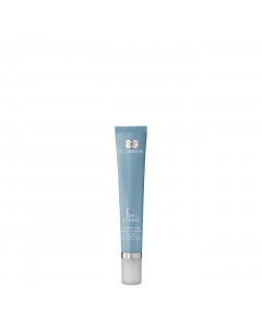 Dr. Grandel PuriCode Purifying Spot Expert 20ml