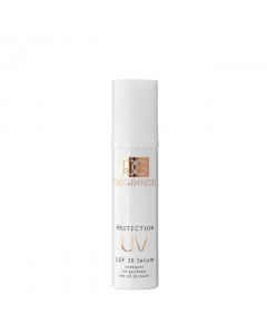 Dr Grandel Specials Protection UV SPF30 Sérum Protetor 50ml