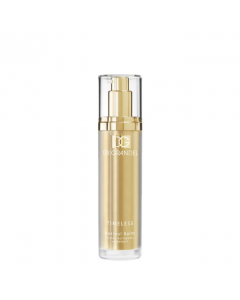 Dr Grandel Timeless Retinol Bálsamo Corretor Anti-Rugas 50ml