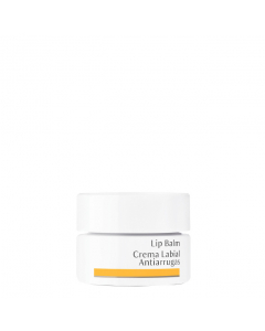 Dr. Hauschka Bálsamo Labial Anti-Rugas 4,5ml