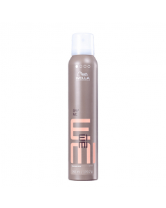 Wella EIMI Dry Me Shampoo Seco 180ml