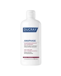 Ducray Anaphase Shampoo Anti-afinamento