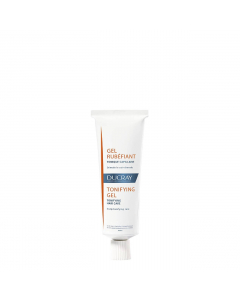 Ducray Gel Rubefaciente 30ml