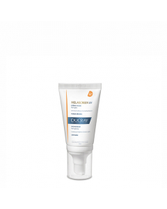 Ducray Melascreen Creme FPS50+ 40ml