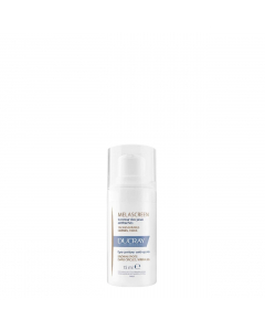 Ducray Melascreen Creme Contorno de Olhos Anti-Manchas 15ml