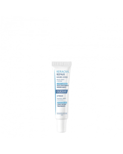 Ducray Keracnyl Repair Bálsamo Labial 15ml