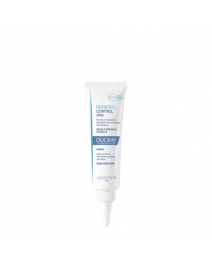 Ducray Keracnyl Control Creme Matificante 30ml