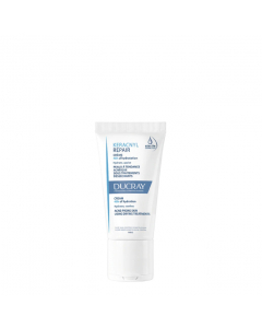 Ducray Keracnyl Repair Creme Hidratante 50ml