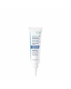 Ducray Keracnyl PP Cuidado Suavizante Antivermelhidão 30ml
