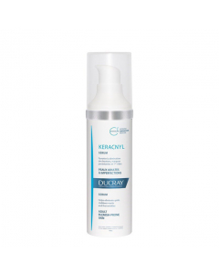 Ducray Keracnyl Sérum Anti-Imperfeições 30ml