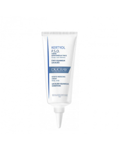 Ducray Kertyol P.S.O. Creme 100ml