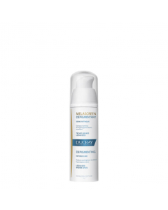 Ducray Melascreen Despigmentante Intenso 30ml