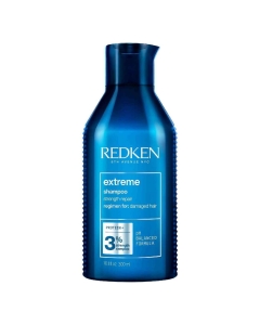 Redken Extreme Shampoo Fortificante 300ml