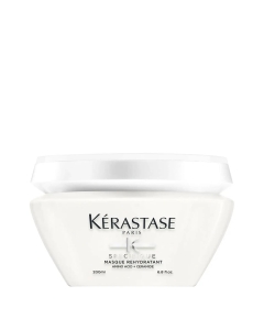 Kérastase Spécifique Masque Réhydratant Máscara