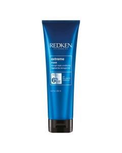 Redken Extreme Máscara Fortificante 250ml