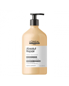 L'Oréal Professionnel Absolut Repair Condicionador 750ml