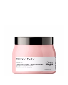 L'Oréal Professionnel Vitamino Color Máscara Protetora de Cor